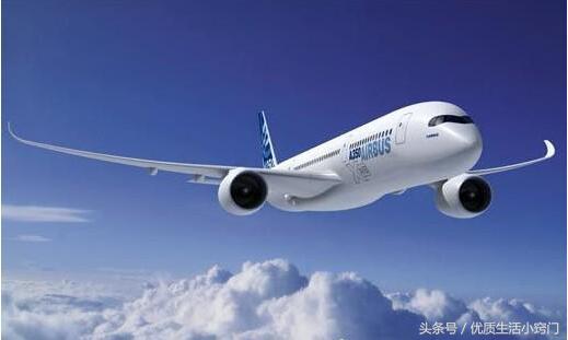 第一次坐飞机流程哪些东西不能带,坐飞机带行李不能超过多少斤