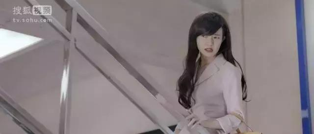 焦俊艳法医秦明演的谁,法医秦明焦俊艳演技