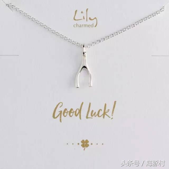 giftlist,gifts圣诞礼物包装