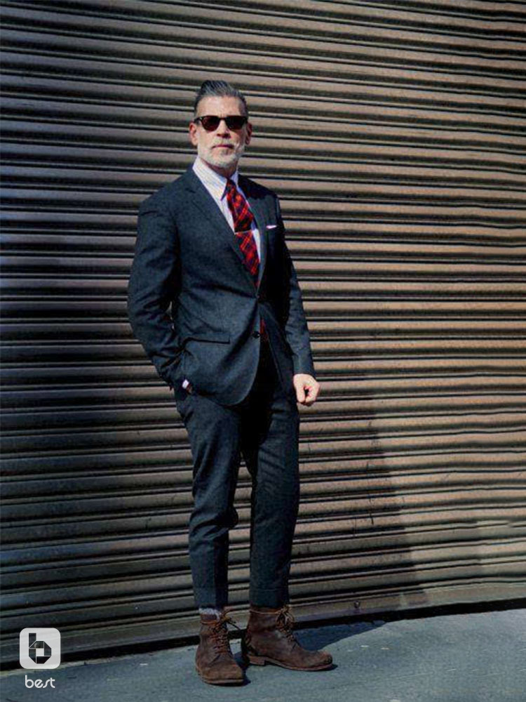 权志龙穿出嘻哈风的鞋子,权志龙hiphop同款外套