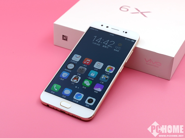 vivox系列前置拍照效果,vivos17pro前置柔光灯