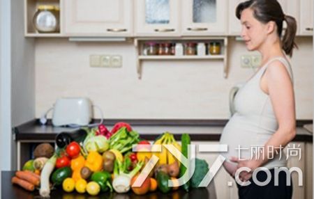 孕妇地中海贫血食补,孕妇贫血食补食谱