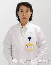 小儿肛瘘宜尽快手术