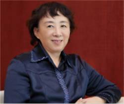 心内科先天性心脏病介入术特点,朱鲜阳还做手术吗