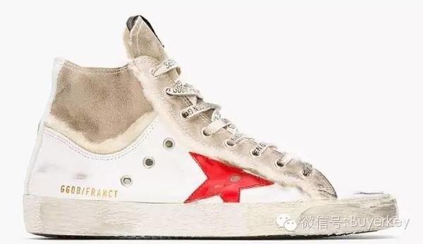 stan smith cf (stan smith穿搭)