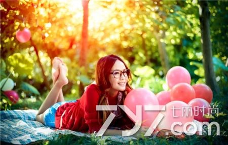 耳鸣贴缓解神经性耳鸣有效吗,耳鸣怎么治疗效果才好呢