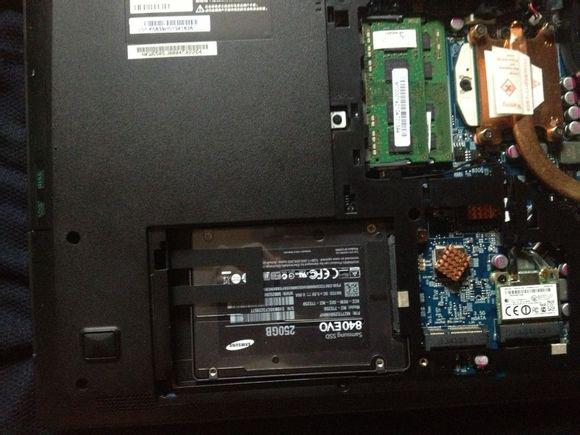 笔记本固态硬盘盒和机械硬盘,笔记本机械硬盘与固态硬盘如何选