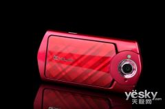 自拍复古照相机,复古照相机介绍