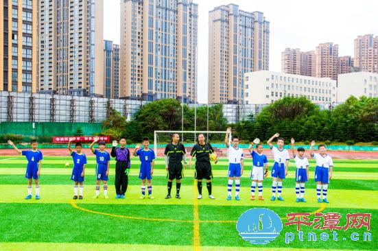 小学校园足球七人制比赛,思明区小学五人制足球赛