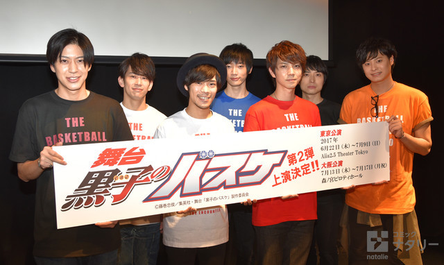 一群被神选中的少女,被神明选中的少女