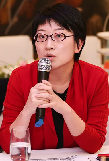 虹桥商圈商业规划,虹桥商圈新添一处