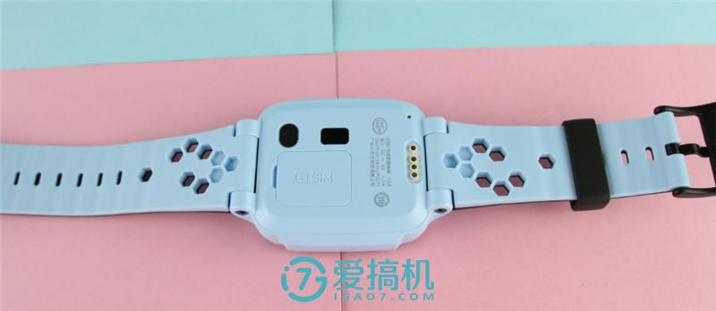 小天才儿童手表守护听收费吗,小天才Y03儿童电话手表