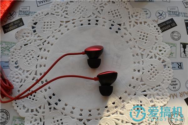 唱吧新品耳机,唱吧更新歌曲