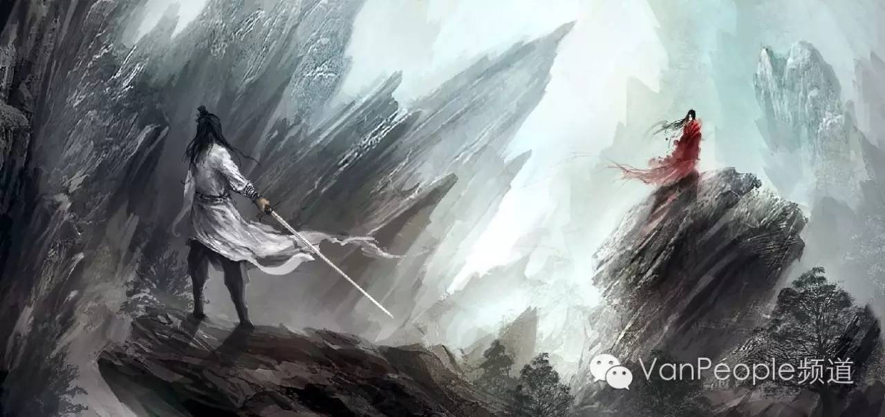 加拿大留学生人数排名,加拿大留学生什么级别