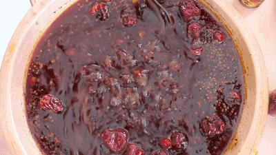 所有好吃狗，倒计时3天，火锅狂欢节来了！让你一次吃个痛快！