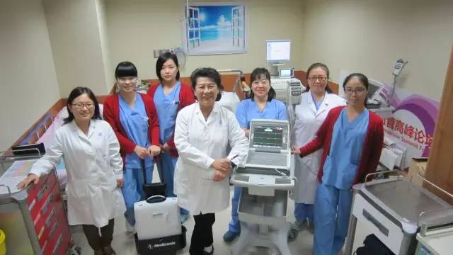 北京清华长庚医院神经内科专家,北京清华长庚医院心脏外科怎么样