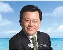 朝花夕拾1108|真才基出任中国电信执行副总裁；软银第二财季净利润49亿美元