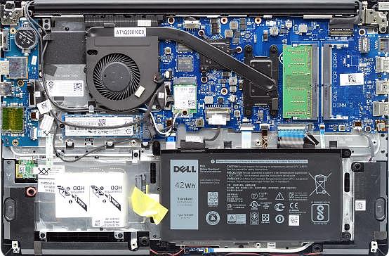 鎴村皵vostro15鎷嗗嵏鍥捐В,vostro15-3562鍙傛暟