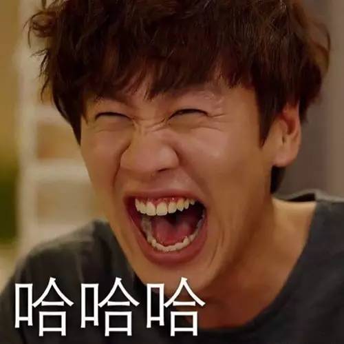 阿联酋迪拜工作签证费多少钱,迪拜工作签证费用多少钱