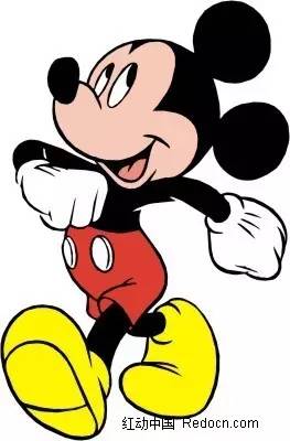 痘痘肌怎么护理,美容院痘痘肌该如何护理