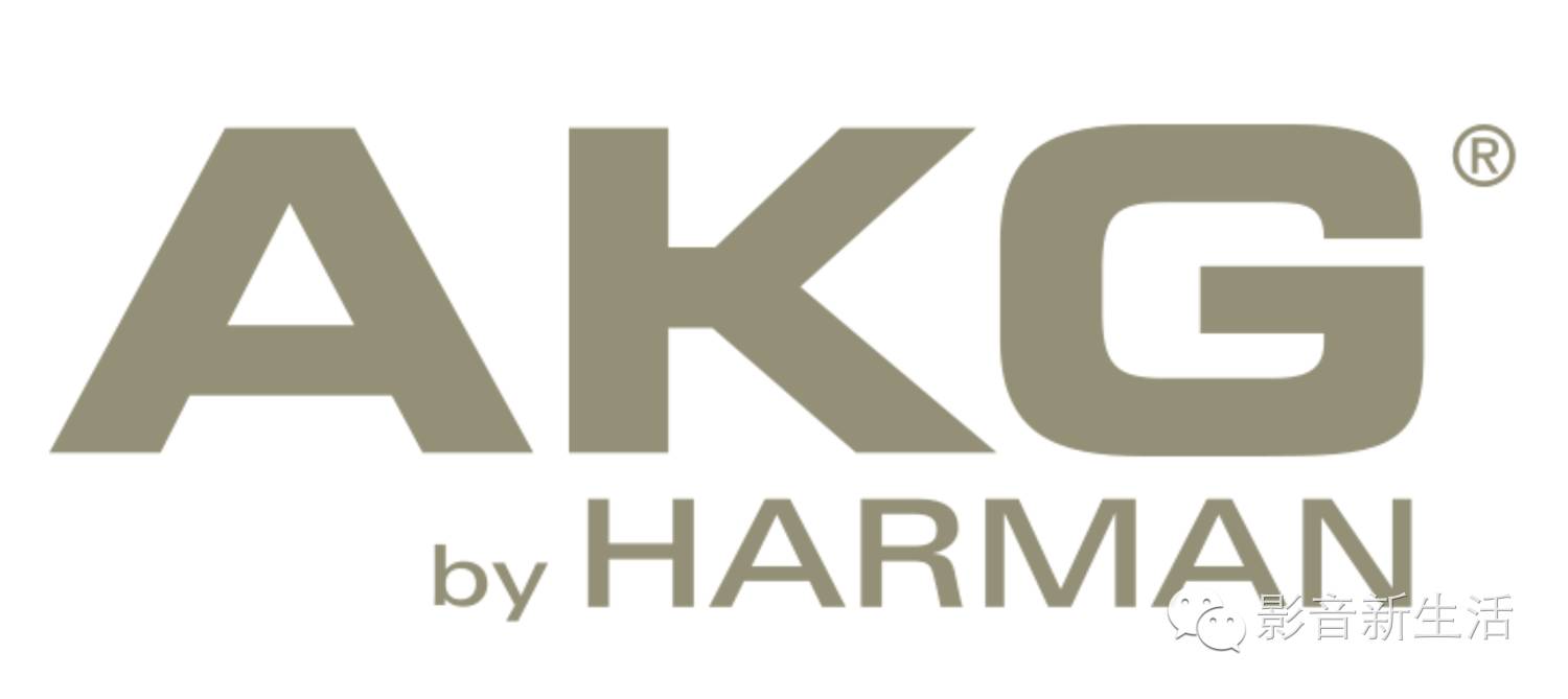 akgn40音质好吗,akgn40耳机评测