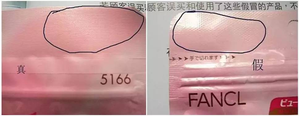 双十一好货买不停,双十一低价商品