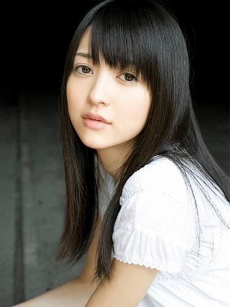 草莓鼻最简单的解决方法,一招治草莓鼻