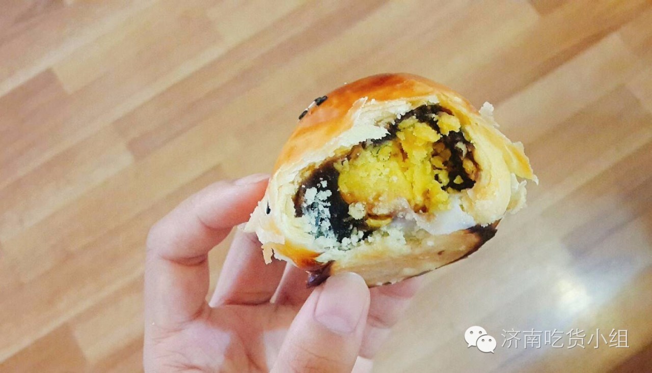 双十一好物贴,双十一实用种草贴