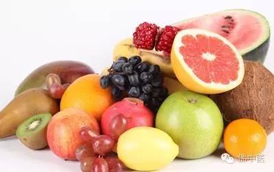 狂欢双十一好货提前抢,双11狂欢疯抢