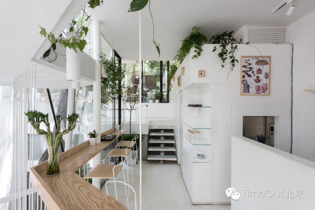 三里屯未来5年发展,北京三里屯发展史