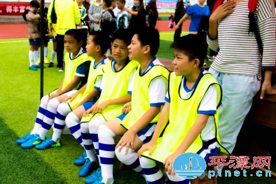 小学校园足球七人制比赛,思明区小学五人制足球赛