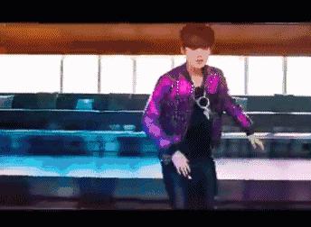 jolin蛋糕,jolin的翻糖蛋糕