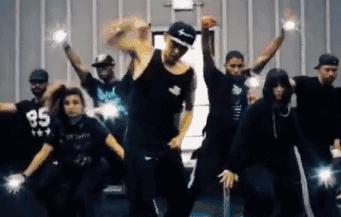 jolin蛋糕,jolin蔡依林蛋糕