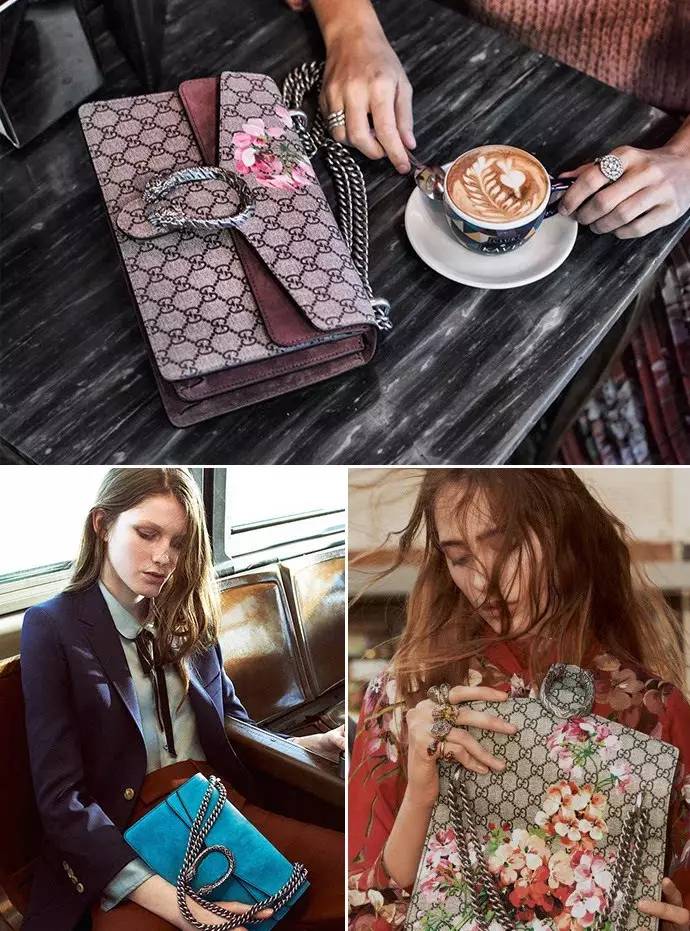 推荐值得入手的大牌包包,代购大牌包包店铺推荐