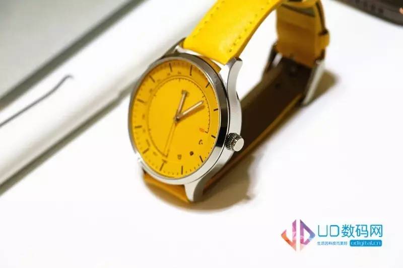 199要什么手表？浅谈智芯智能手表