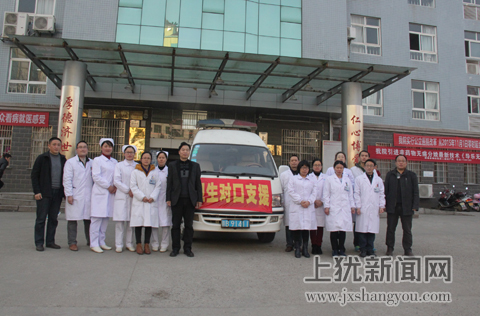 让老百姓就医更有获得感,如何增强群众看病就医获得感