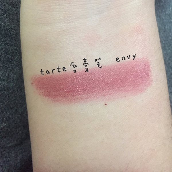 豆瓣日记玫瑰,豆瓣日记大全