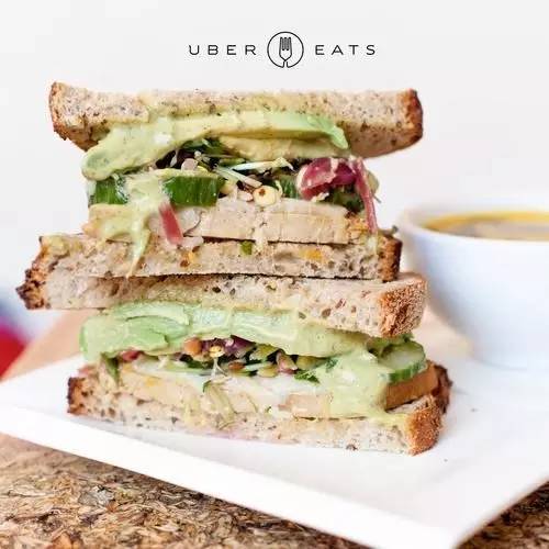 懒癌不想做外卖,懒癌福利吃火锅再也不怕捞不到菜