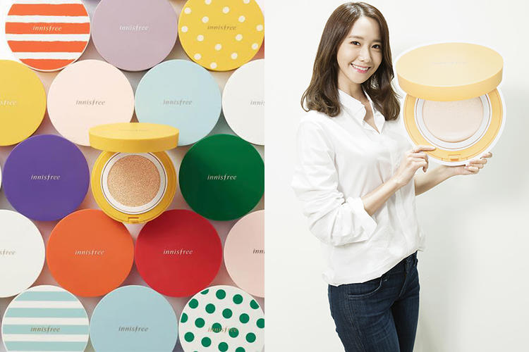 闊╁浗缇庡琛屼笟鍙戝睍,闊╁浗缇庡琛屼笟鍦ㄥ浗闄呯殑鍦颁綅