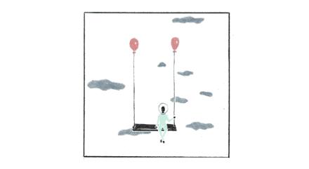 你因为失恋学会了什么技能 (失恋会让人学到什么)