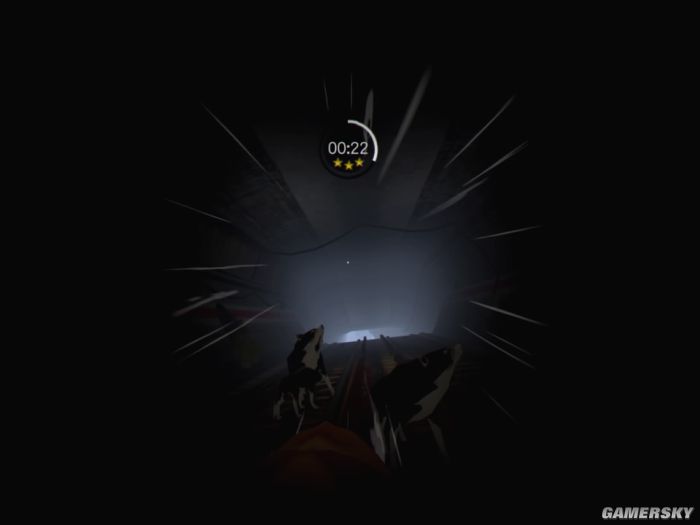 雄鹰飞翔排名,雄鹰无人机测评