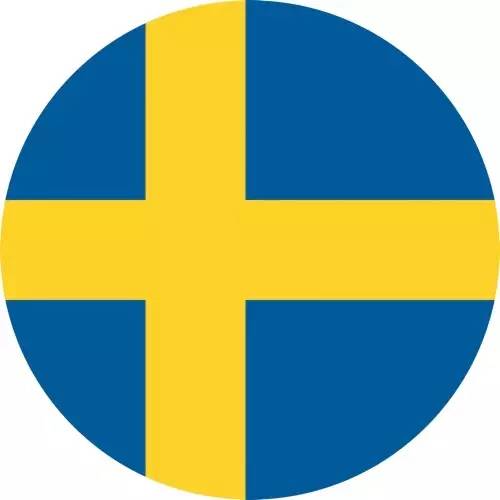 私募圈.财富生活最全银联卡境外退税指南，收藏这一份就够了！