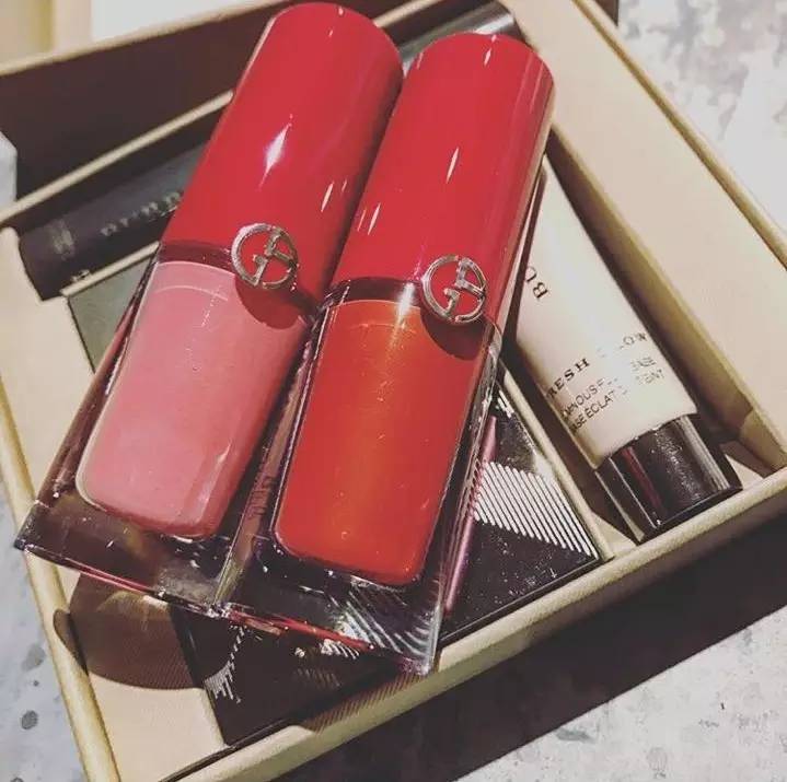 适合学生党的高颜值唇膏,高颜值唇膏学生党平价