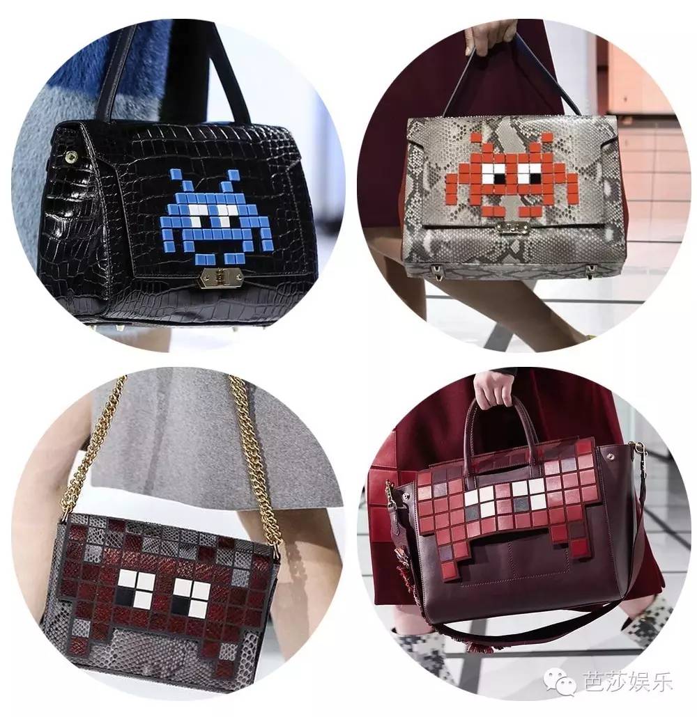 范冰冰拎着表情包走红毯,范冰冰参加天天向上视频