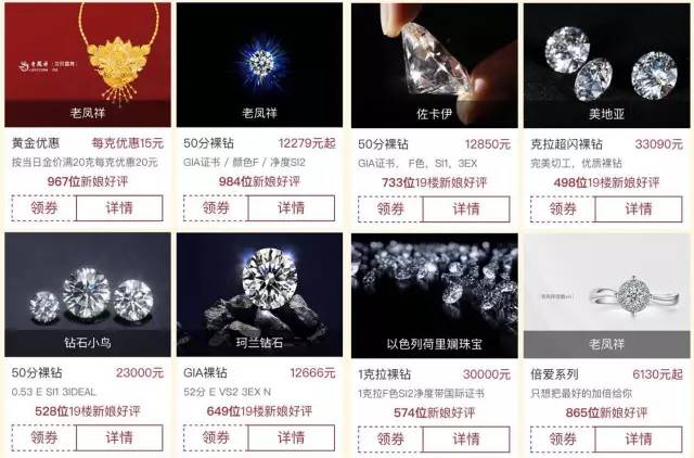 已婚闺蜜给的2017结婚必buy清单！统计了10000+杭州新人真实消费数据，*靠我**它拿下了明年的黄金档期！