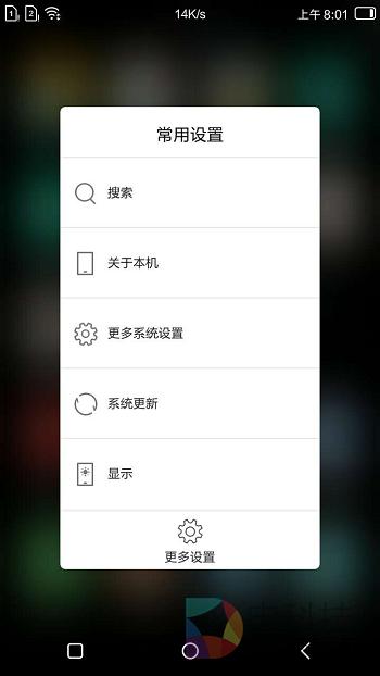 康佳r1电视机,康佳r1手机制式怎么样