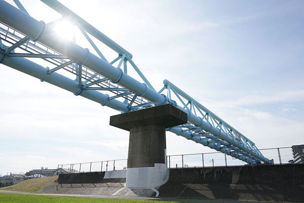 索尼fe70-2002.8,索尼fe35mmf2.8价格