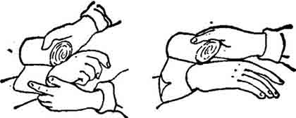 外伤急救的注意事项,急救知识伤口少量出血怎么处理