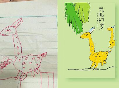 屈臣氏的面膜可信不,屈臣氏面膜真的能淡斑吗