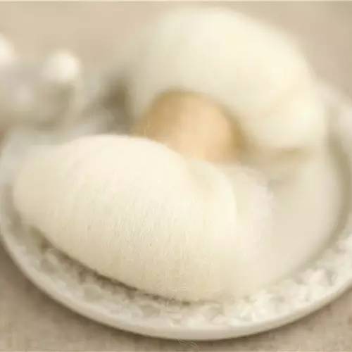 秋冬款纯羊毛毛衣,温暖又绝美11件秋冬毛衣分享